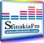 Sfinakia FM